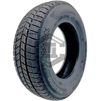 Автошина Otani WM1000 215/70R15C 109/107S