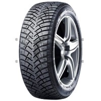 Автошина Nexen WinGuard WinSpike 3 245/50 R19 105T XL (шип)