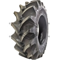 Автошина Advance R-1W (с/г) 710/70 R38 178D