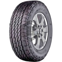 Автошина Bridgestone Dueler All-Terrain A/T002 225/60R17 103H XL