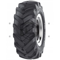Автошина Ascenso THB 230 (с/г) 400/80 R24 163A8 PR16 TL Автошина Ascenso THB 230 (с/г) 400/80 R24 163A8 PR16 TL