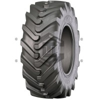 Автошина Seha OR71 (індустріальна) 440/80 R24 154A8
