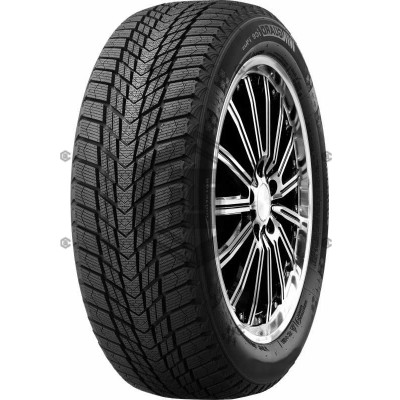 Автошина Roadstone WinGuard ice Plus WH43 235/50R18 97T