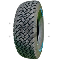 Автошина Gripmax Inception A/T 215/75 R15 100S RWL