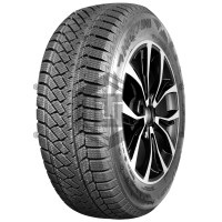 Автошина Mazzini Snow Leopard 2 175/65 R14 82T Автошина Mazzini Snow Leopard 2 175/65 R14 82T