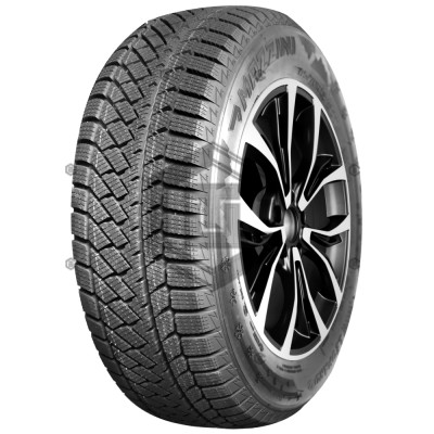 Автошина Mazzini Snow Leopard 2 175/65 R14 82T