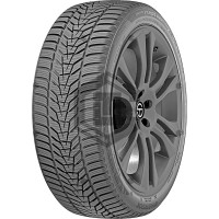 Автошина Hankook Winter i*cept evo3 X W330C 225/60R18 104H XL HRS