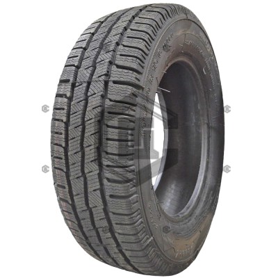 Автошина Profil (наварка) Gepard Snow 235/65 R16C 115/113Q PR10