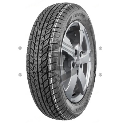 Автошина WestLake SW608 Snowmaster 175/65 R15 84T