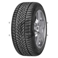Автошина Goodyear UltraGrip Performance + 265/45 R20 108T XL FP (+)