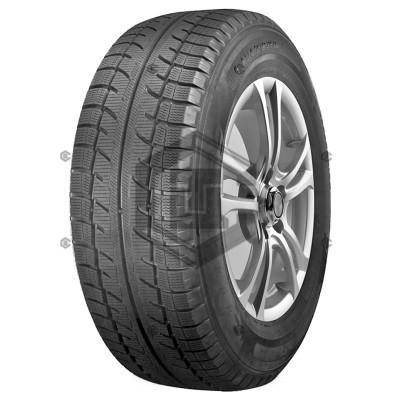 Автошина Austone Skadi SP-902 195/65 R16C 104/102T