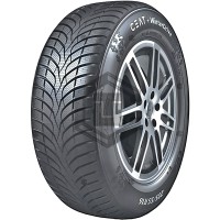 Автошина Ceat WinterDrive 205/50R17 93V XL
