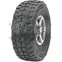 Автошина Wanli SMT03 37/12.5 R16.5 134N