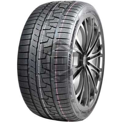 Автошина Powertrac Snowstar Pro 235/40R18 95V XL