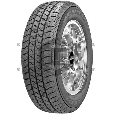 Автошина Maxxis Vansmart A/S AL2 205/70 R17C 115/113R