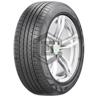Автошина Austone Athena SP-802 225/55 R17 101V XL