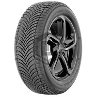 Автошина BFGoodrich Advantage All-Season 225/55 R17 101W XL