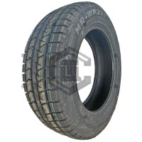 Автошина Mirage MR-WP272 235/65 R18 107H