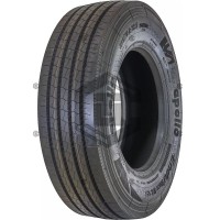 Автошина Apollo ENDURACE-RA (рульова) 245/70R17.5 136/134M PR14