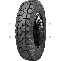 Автошина Satoya SU-2 (універсальна) 8.25 R20 139/137K PR16