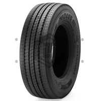 Автошина Aeolus Neo Allroads S (рульова) 235/75 R17.5 143/141J PR18