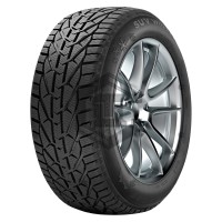 Автошина Taurus SUV Winter 235/60R18 107V XL