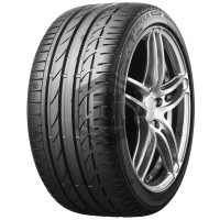 Автошина Bridgestone Potenza S001 235/40 ZR19 96W XL