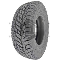 Автошина Profil (наварка) Ranger A/T 245/70R16 107T Автошина Profil (наварка) Ranger A/T 245/70R16 107T