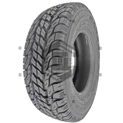Автошина Profil (наварка) Ranger A/T 245/70R16 107T
