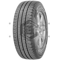 Автошина Goodyear EfficientGrip Cargo 215/60 R17C 109/107H