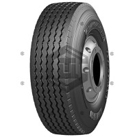 Автошина Lanvigator T705 (причіпна) 385/65 R22.5 160L PR20