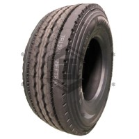 Автошина Aufine SMART ATR9 (причіпна) 385/65 R22.5 164K PR24