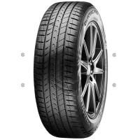 Автошина Vredestein Quatrac Pro 265/60R18 114V XL