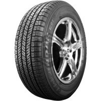 Автошина Yokohama Geolandar G91AV 225/65 R17 102H
