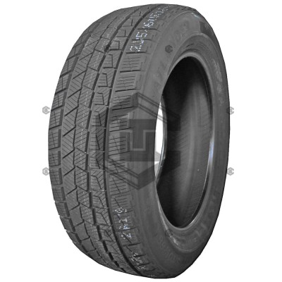 Автошина Atlander Snow 66 265/65 R17 112T