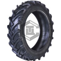 Автошина Marcher QZ-711 (с/г) 9.50 R42 111A8 PR6 TT