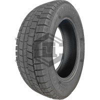 Автошина Milever WINTERcross MW356 225/50R17 98S XL