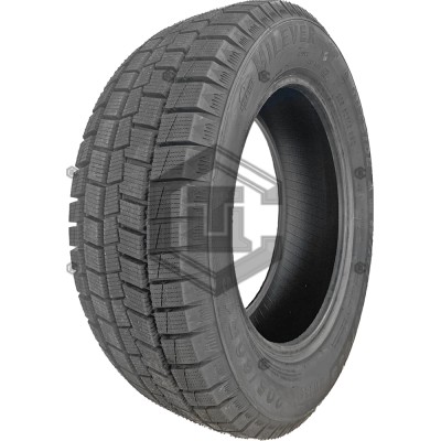 Автошина Milever WINTERcross MW356 225/50R17 98S XL