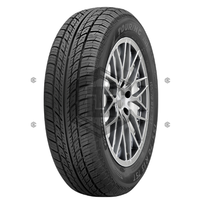 Автошина Orium Touring 165/70R14 81T