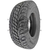Автошина Collins (наварка) RANGER A/T 235/55 R19 101H