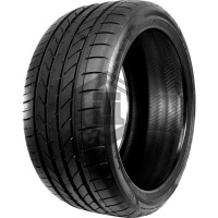 Автошина Atturo AZ850 255/40 R21 102Y XL