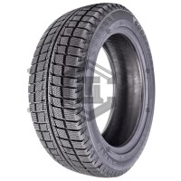 Автошина Goodride SW618 225/65 R17 102T