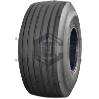 Автошина Marcher l-1 QZ-709M (с/г) 16.50 R16.1 PR14 TT Автошина Marcher l-1 QZ-709M (с/г) 16.50 R16.1 PR14 TT