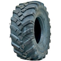 Автошина Marcher INTR4 (індустріальна) 405/70 R24 PR14 Автошина Marcher INTR4 (індустріальна) 405/70 R24 PR14