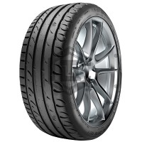 Автошина Orium Ultra High Performance 235/45 R18 98Y XL