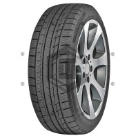 Автошина Fortuna Gowin UHP3 235/35 R20 92V XL