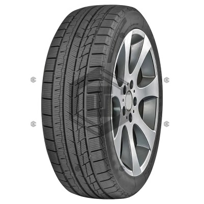Автошина Fortuna Gowin UHP3 235/35 R20 92V XL