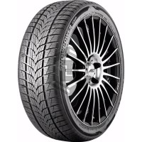 Автошина Tristar Snowpower UHP 235/50 R19 103V XL