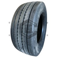 Автошина Matador T HR5 (причіпна) 385/65 R22.5 164K