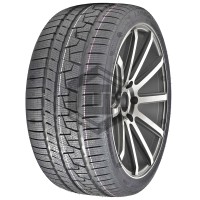 Автошина Lanvigator Wintergrip UHP 225/55 R18 98V FR